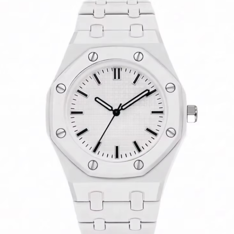 Luxury Watch Affordable - Top Brand Men Watch Luxury Business
