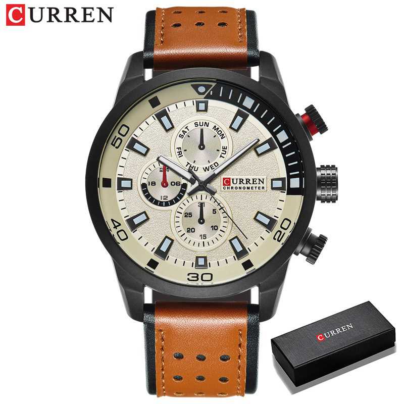 Luxury Watch Affordable - 2017 ĐỒNG HỒ Đồng Hồ Thời