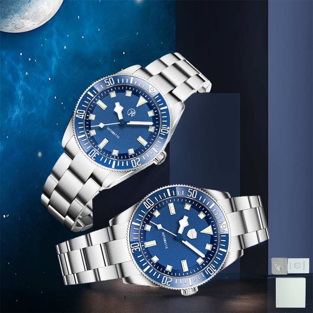Luxury Watch Quality - 2026 new Rollstimi men's watches luxury