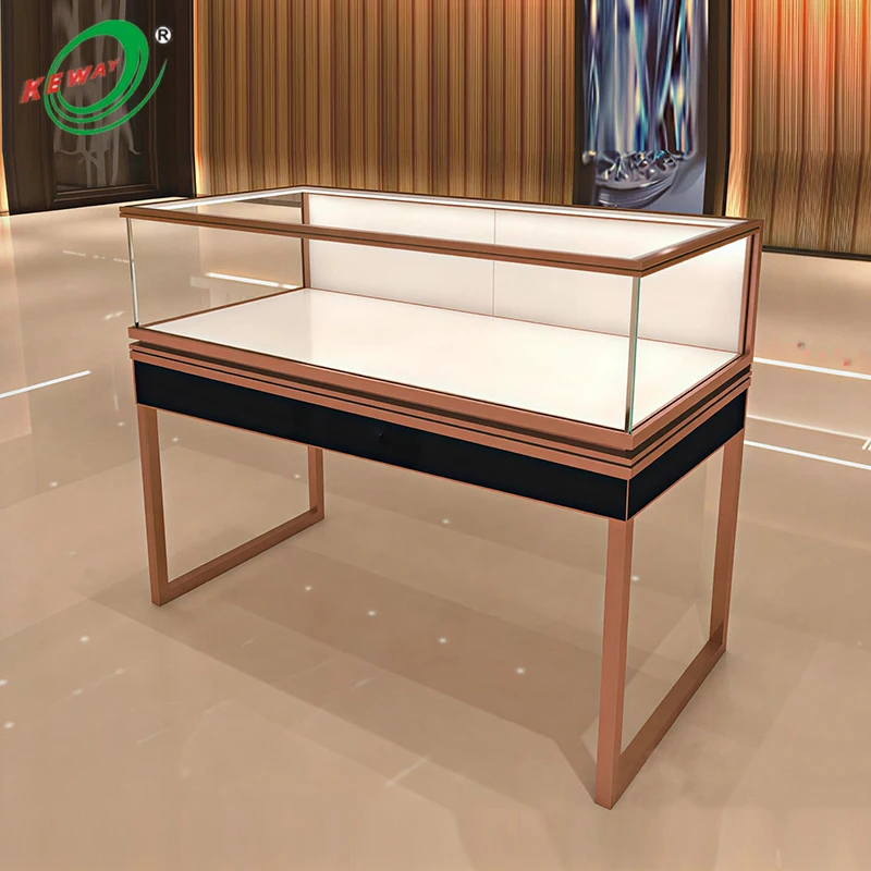 custom.Custom Luxury Retail Di - đánh giá và giá Luxury Watch Boutique