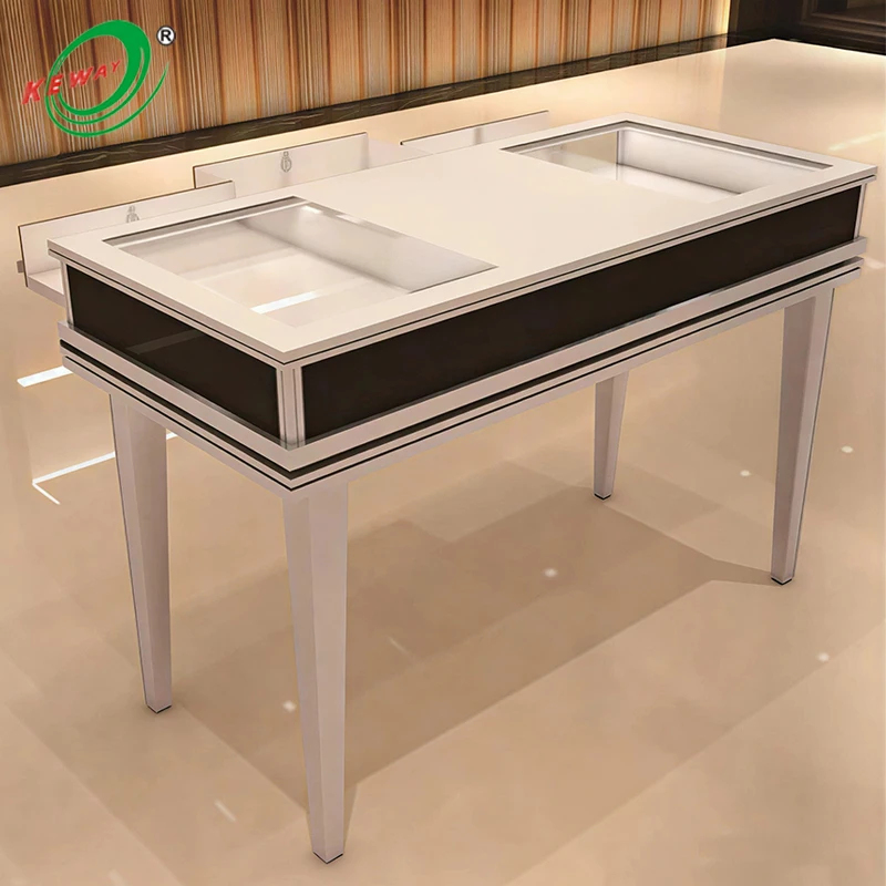 custom.Custom Luxury Retail Di - đánh giá và giá Luxury Watch Boutique