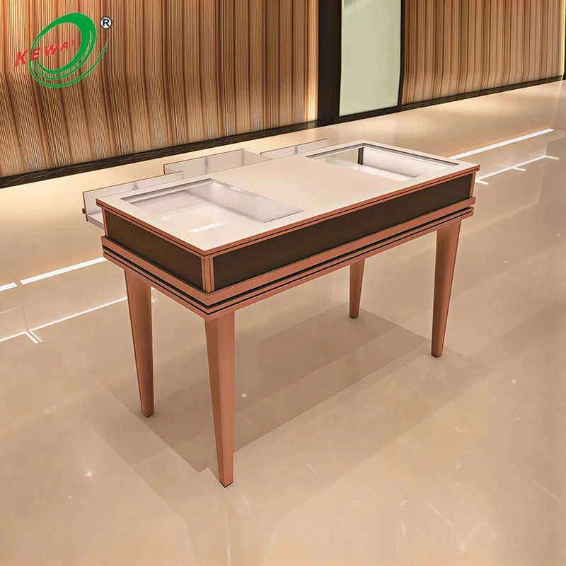 custom.Custom Luxury Retail Di - đánh giá và giá Luxury Watch Boutique