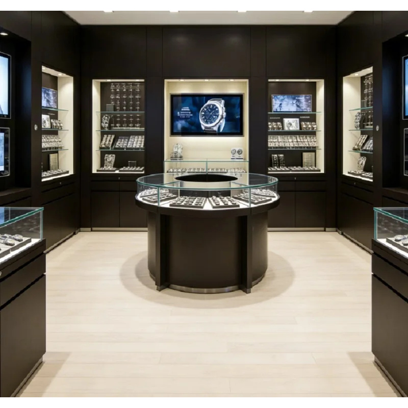 custom.Custom Luxury Watch Isl - đánh giá và giá Luxury Watch Boutique
