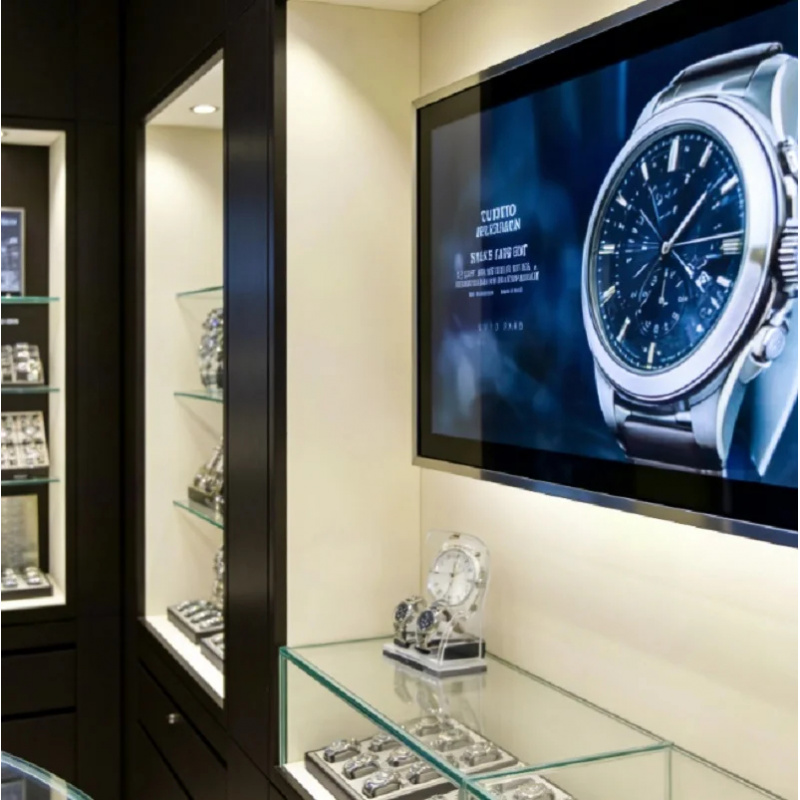 custom.Custom Luxury Watch Isl - đánh giá và giá Luxury Watch Boutique
