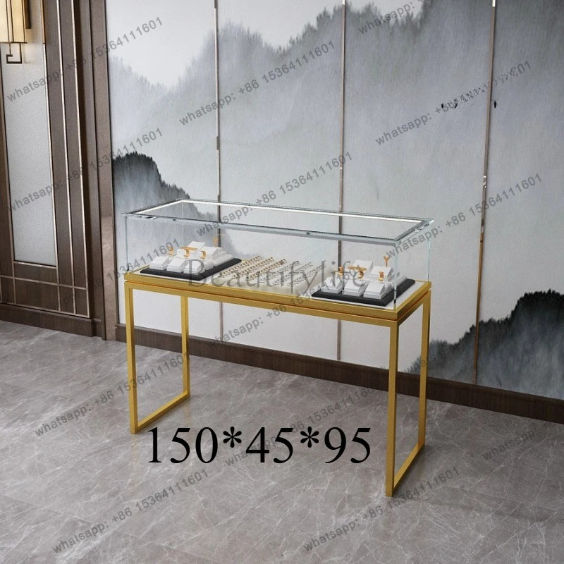Custom. Light Luxury Jewelry S - đánh giá và giá Luxury Watch E Jewellery