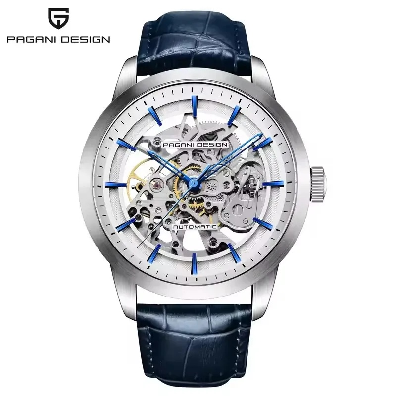 Best-Selling Men's Stainless S - đánh giá và giá Luxury Watch Boutique