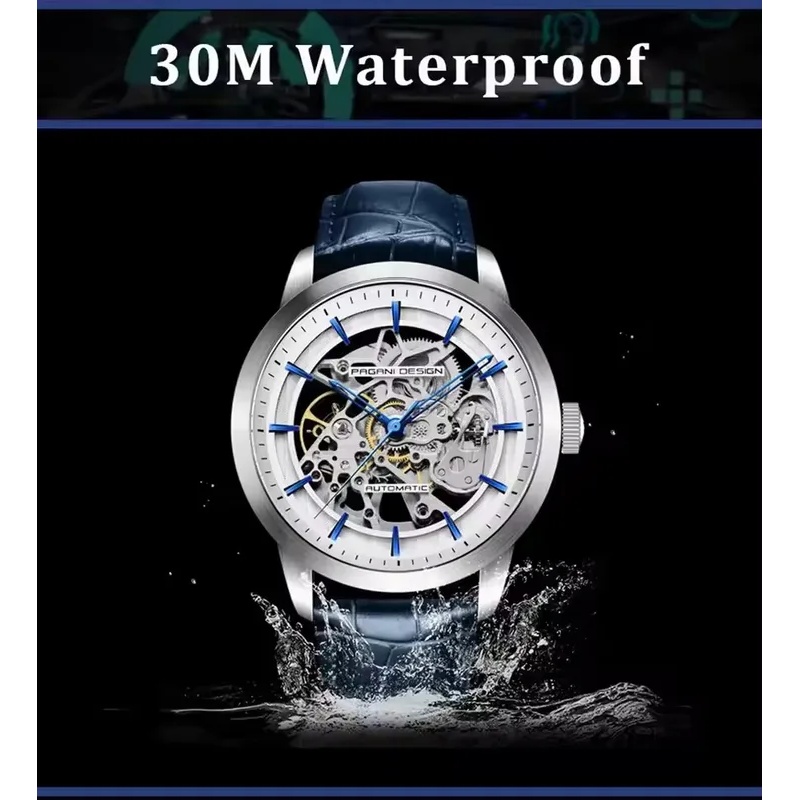 Best-Selling Men's Stainless S - đánh giá và giá Luxury Watch Boutique