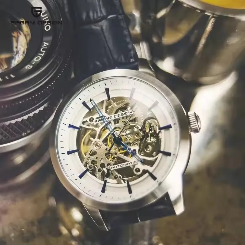 Best-Selling Men's Stainless S - đánh giá và giá Luxury Watch Boutique