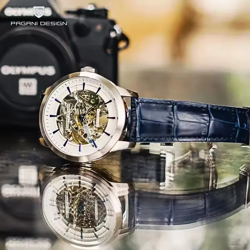 Best-Selling Men's Stainless S - đánh giá và giá Luxury Watch Boutique
