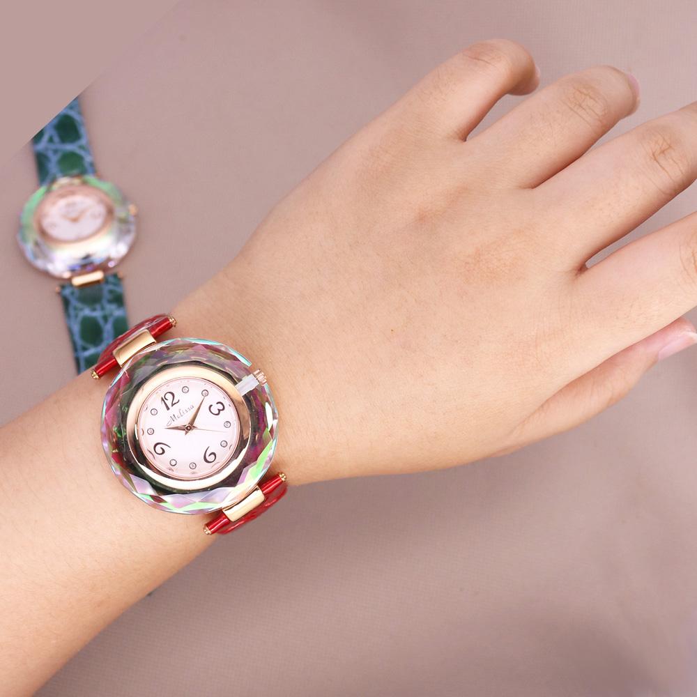 SALE!!! Giảm Giá Melissa Pha L - đánh giá và giá Luxury Watch Discount