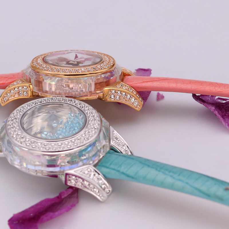 SALE!!! Giảm Giá Melissa Pha L - đánh giá và giá Luxury Watch Discount