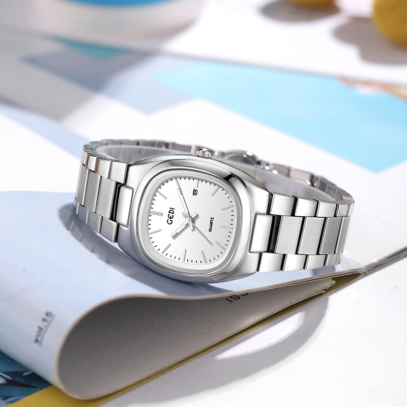 UTHAI CQ361 Fashionable Women  - đánh giá và giá Luxury Watch Deals