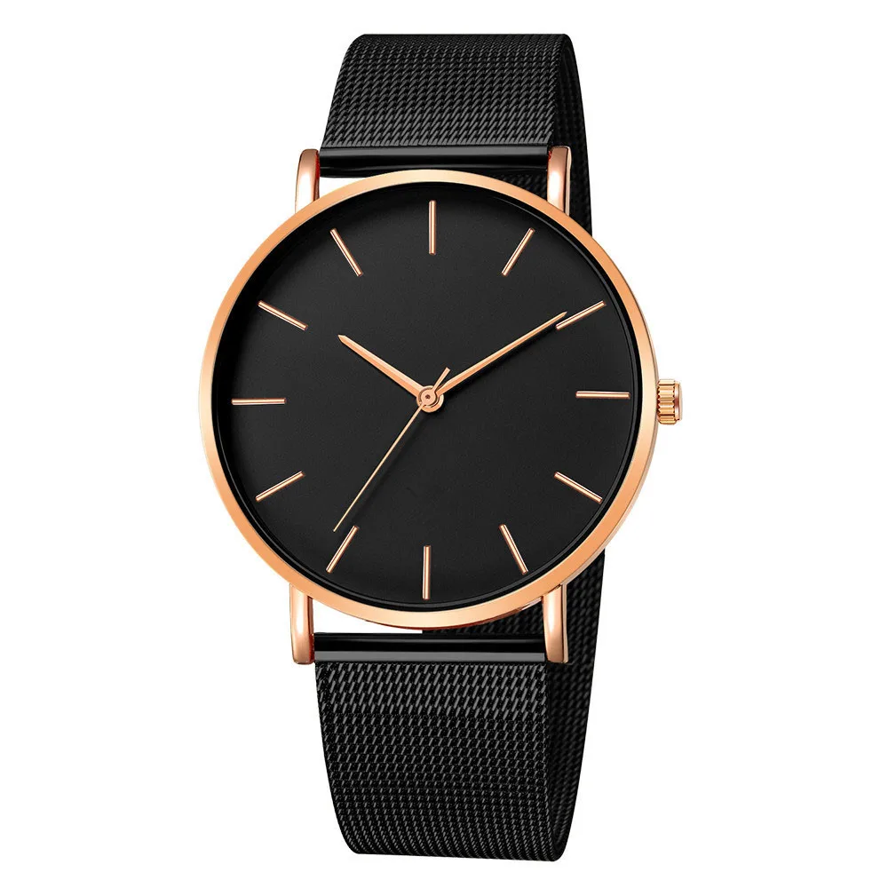 Leisure Simple Women Watch 202 - đánh giá và giá Luxury Watch Safe