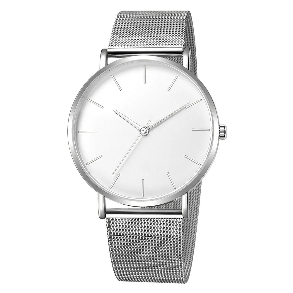 Leisure Simple Women Watch 202 - đánh giá và giá Luxury Watch Safe