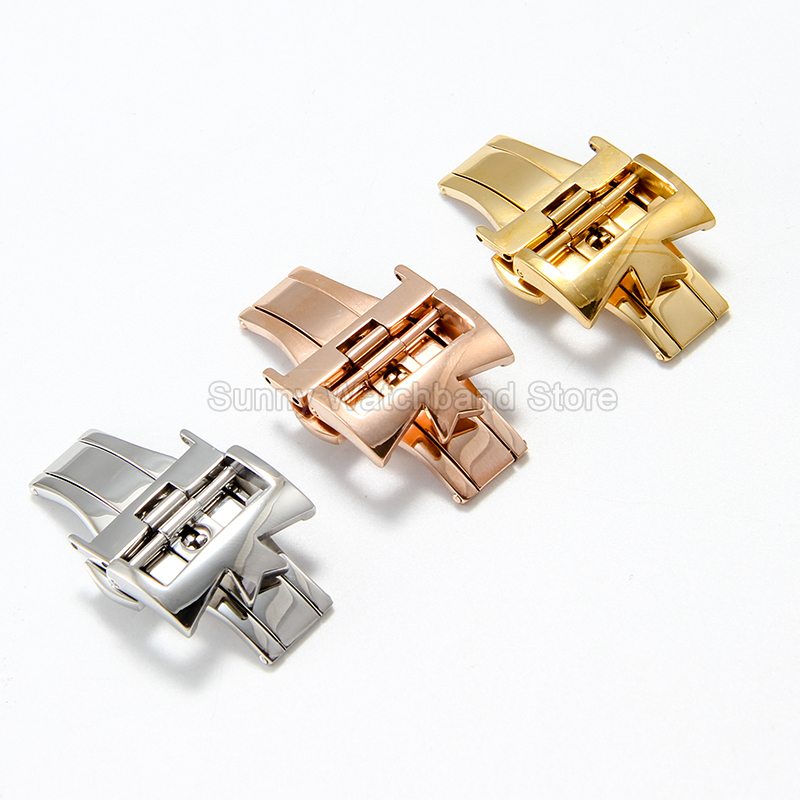 Golden Rose Silver Special Buc - đánh giá và giá Luxury Watch Vacheron Constantin