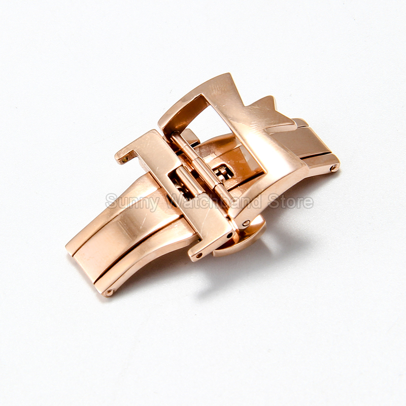 Golden Rose Silver Special Buc - đánh giá và giá Luxury Watch Vacheron Constantin