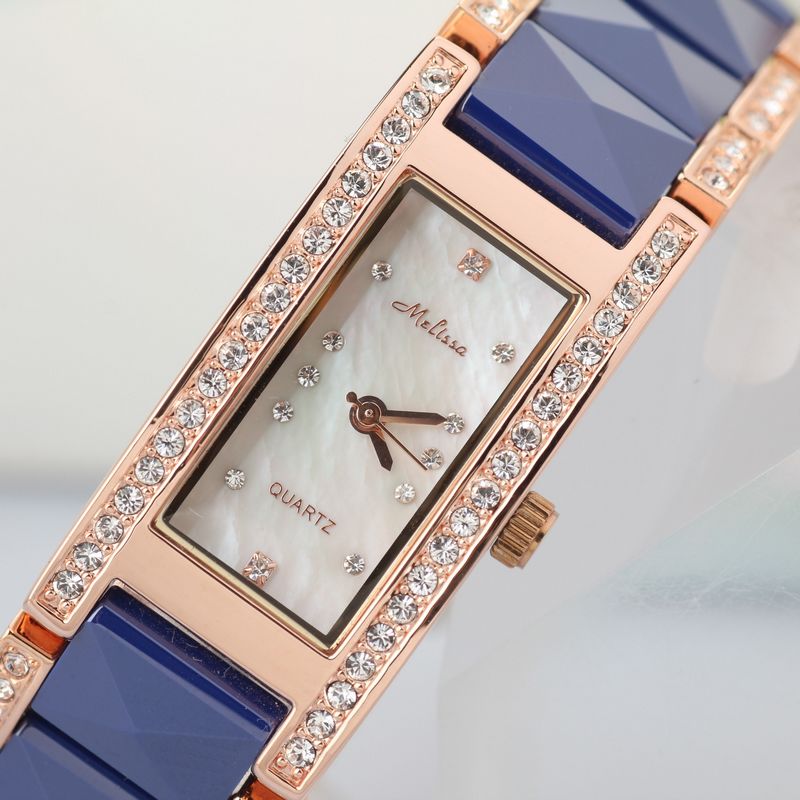 SALE!!! Giảm Giá Melissa Pha L - đánh giá và giá Luxury Watch Discount