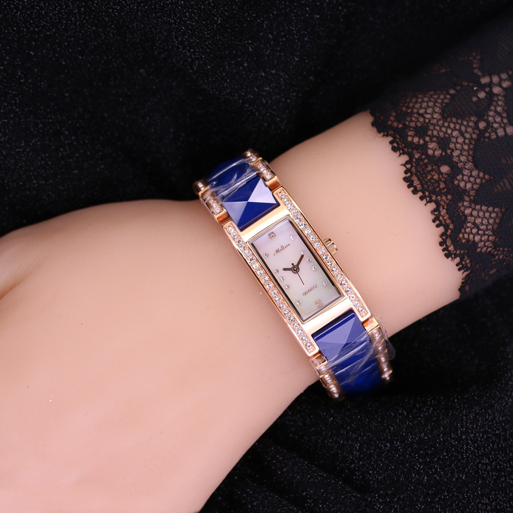 SALE!!! Giảm Giá Melissa Pha L - đánh giá và giá Luxury Watch Discount