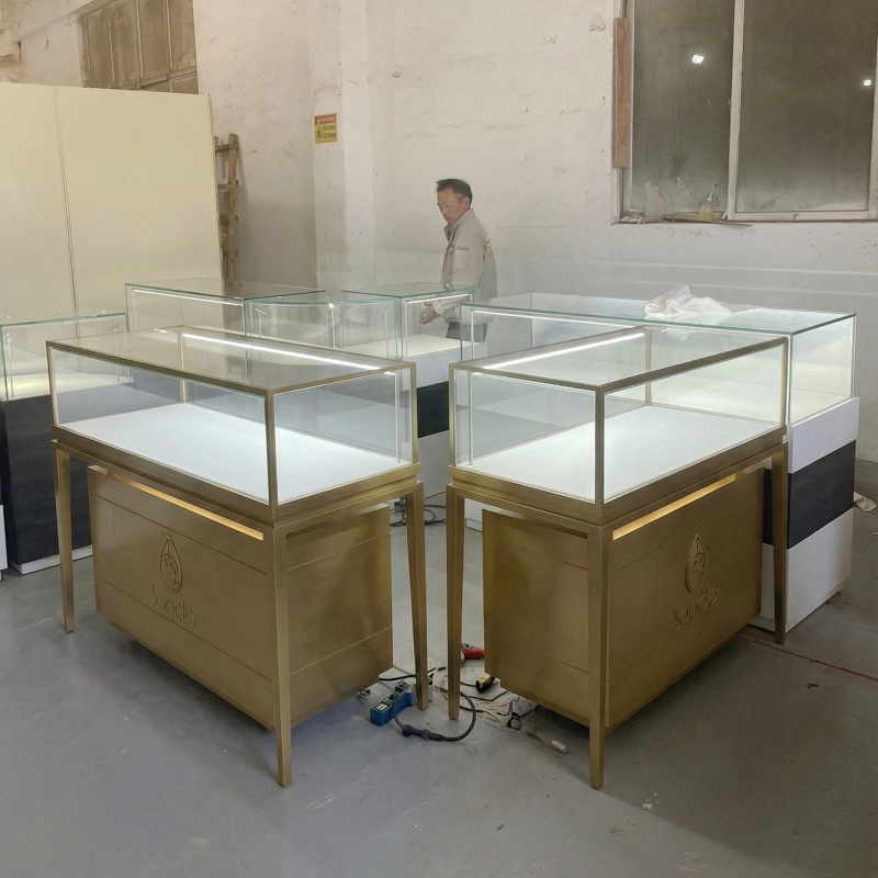 custom.Luxury Metal Jewelry Di - đánh giá và giá Luxury Watch Boutique
