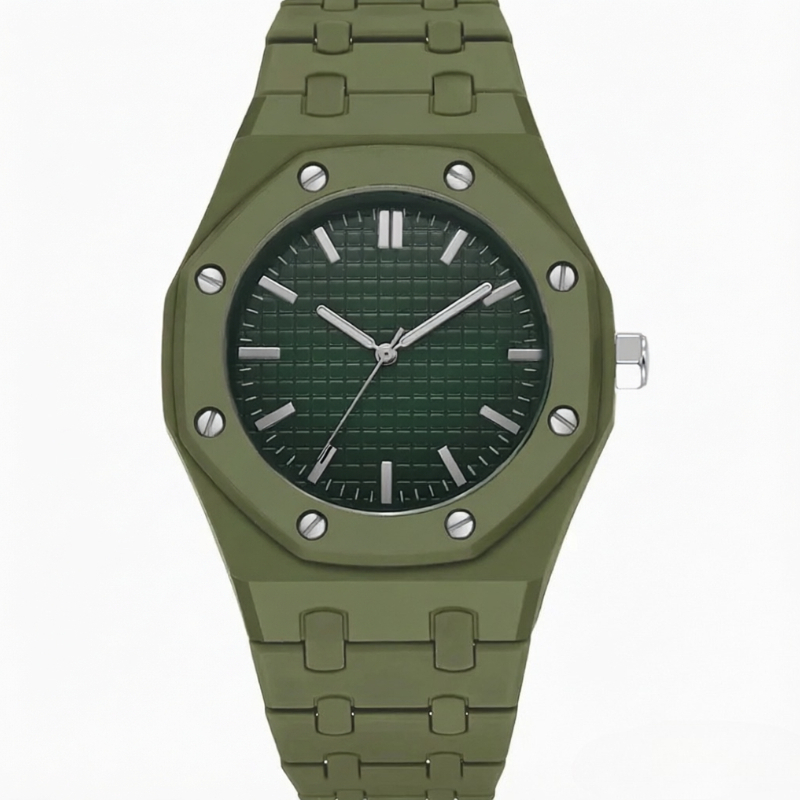Top Brand Men Watch Luxury Bus - đánh giá và giá Luxury Watch Affordable