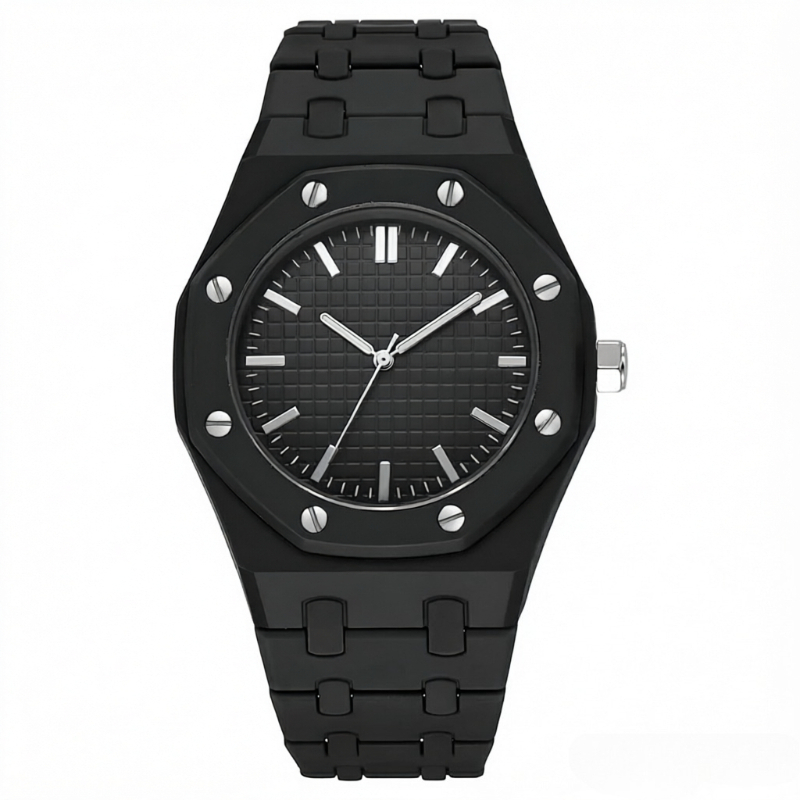 Top Brand Men Watch Luxury Bus - đánh giá và giá Luxury Watch Affordable