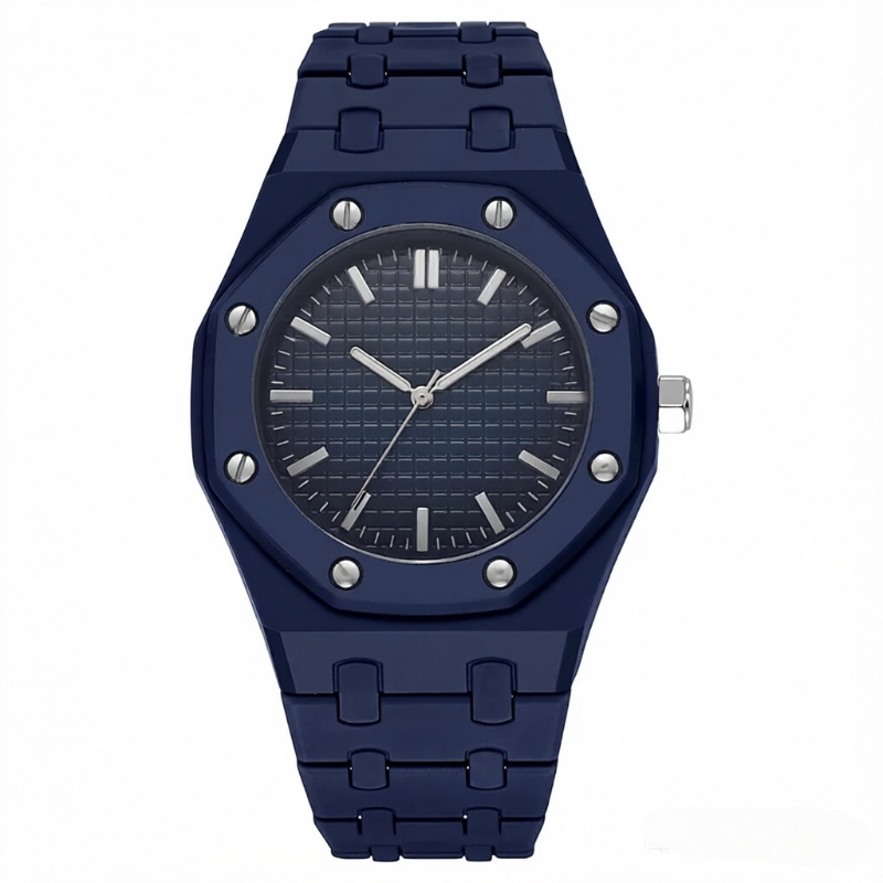 Top Brand Men Watch Luxury Bus - đánh giá và giá Luxury Watch Affordable