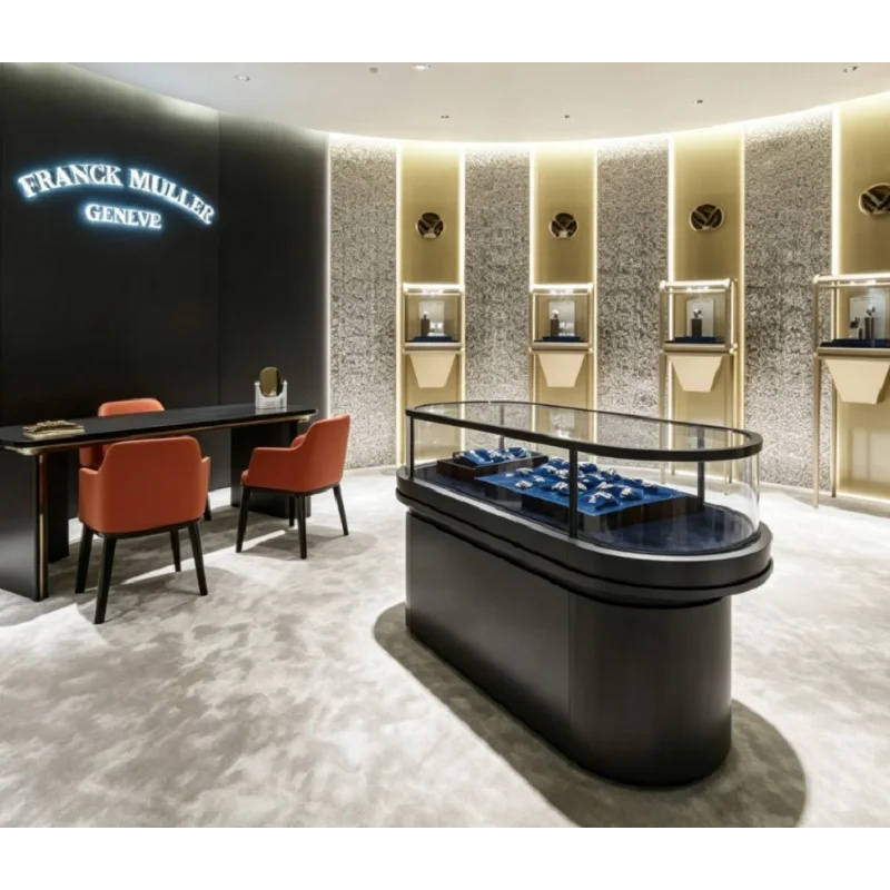 custom.Custom Luxury Curved Wa - đánh giá và giá Luxury Watch Boutique