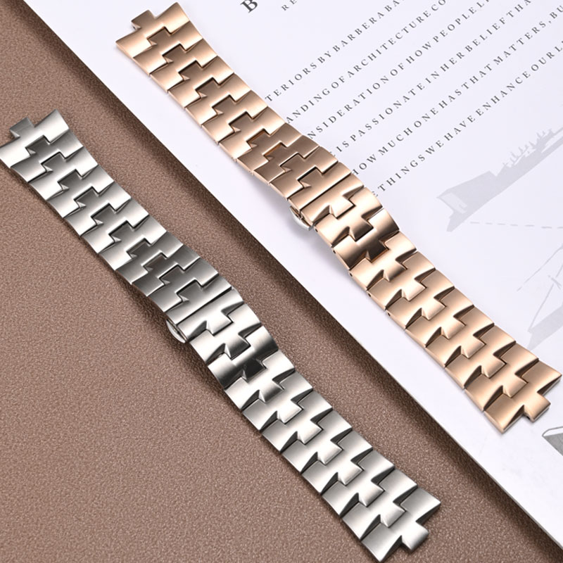 Luxury Watch Band High Quality - đánh giá và giá Luxury Watch Vacheron Constantin