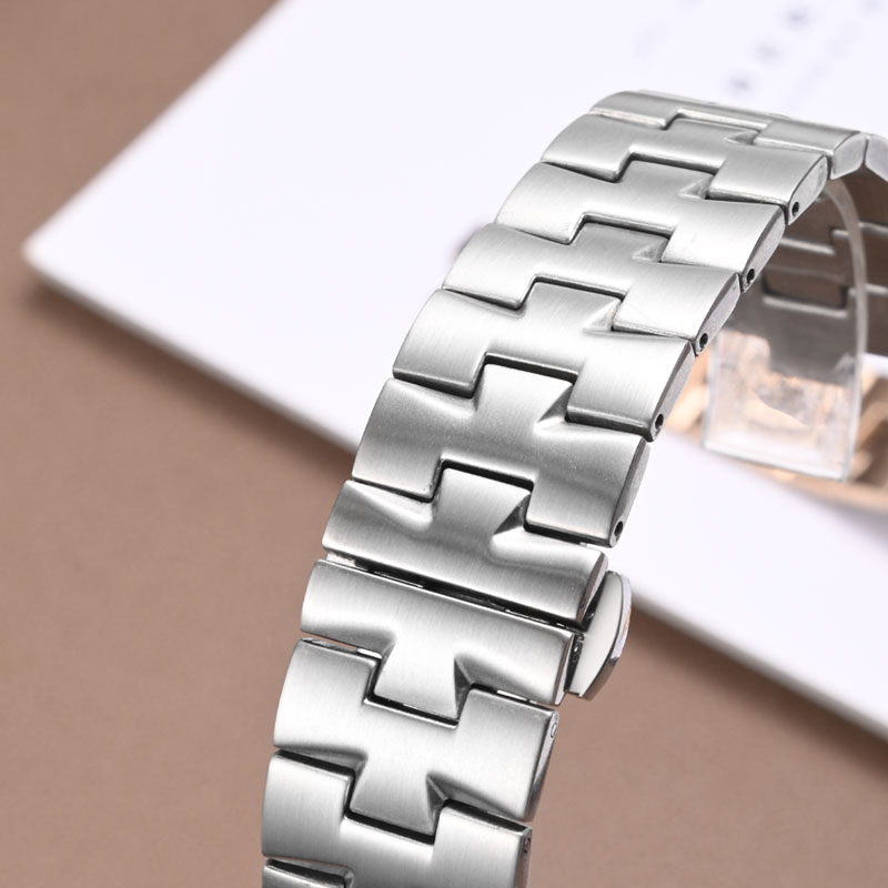 Luxury Watch Band High Quality - đánh giá và giá Luxury Watch Vacheron Constantin