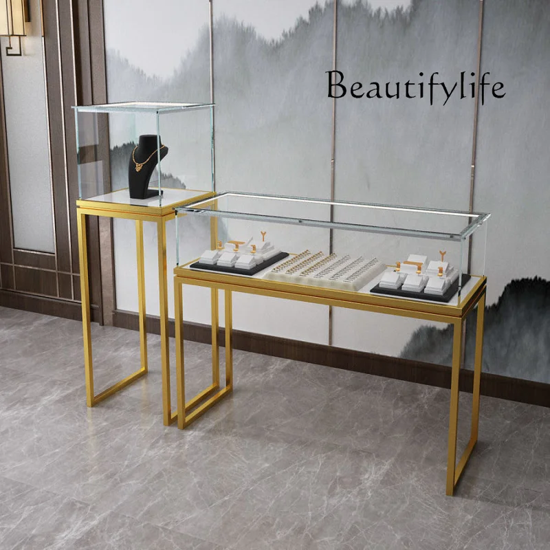 BJ Custom. Light Luxury Jewelr - đánh giá và giá Luxury Watch Boutique