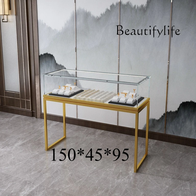 BJ Custom. Light Luxury Jewelr - đánh giá và giá Luxury Watch Boutique