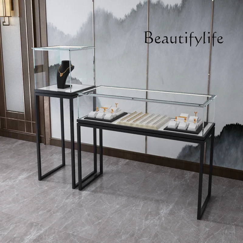 BJ Custom. Light Luxury Jewelr - đánh giá và giá Luxury Watch Boutique