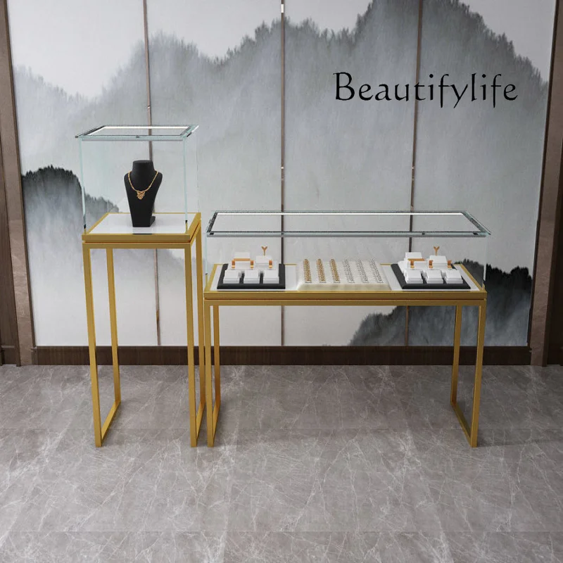 BJ Custom. Light Luxury Jewelr - đánh giá và giá Luxury Watch Boutique