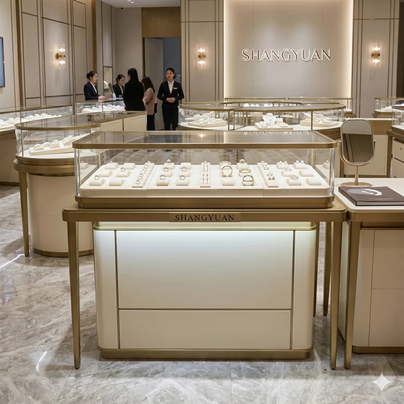 custom.Luxury Brushed Gold Wat - đánh giá và giá Luxury Watch Boutique
