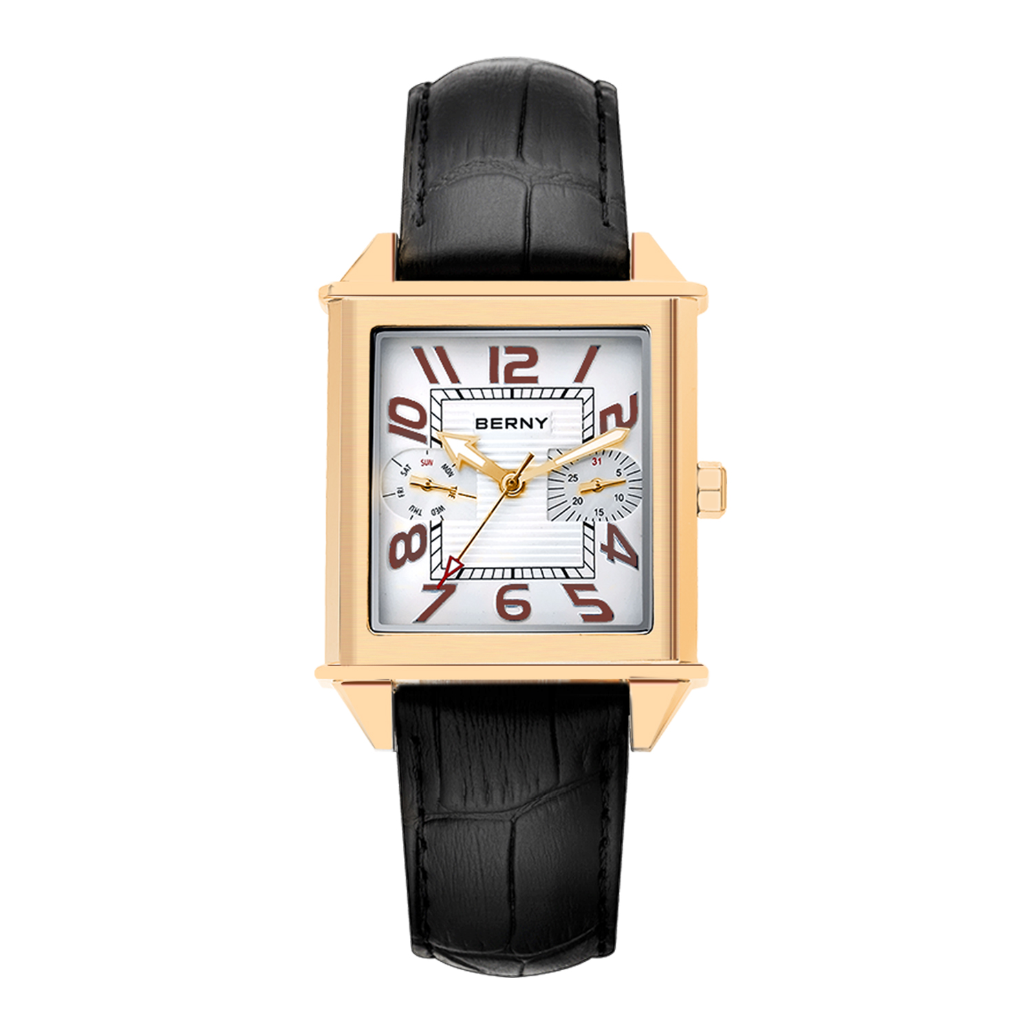 Công Dân Mov Không Đồng Hồ Thạ - đánh giá và giá Cartier Watch Tank