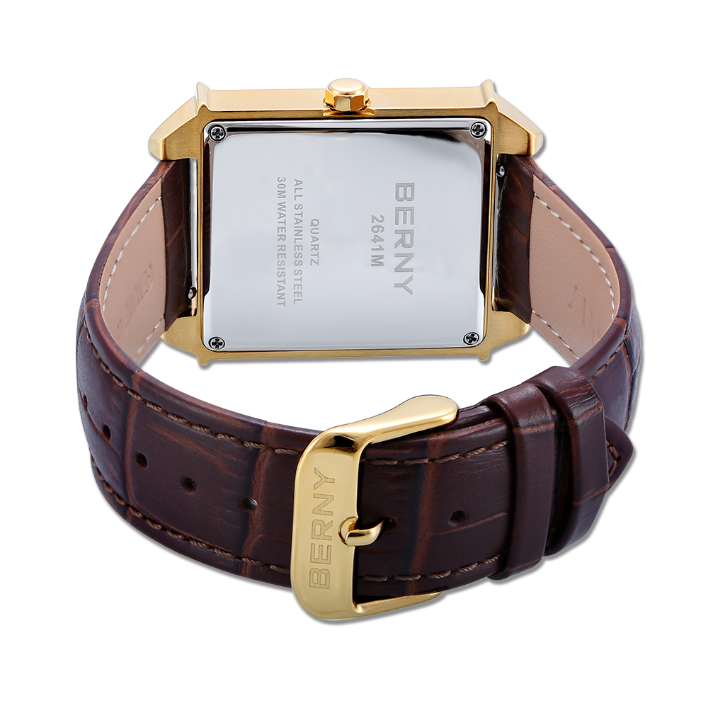 Công Dân Mov Không Đồng Hồ Thạ - đánh giá và giá Cartier Watch Tank