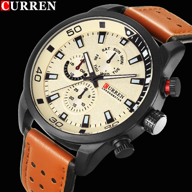 2017 ĐỒNG HỒ Đồng Hồ Thời Tran - đánh giá và giá Luxury Watch Affordable