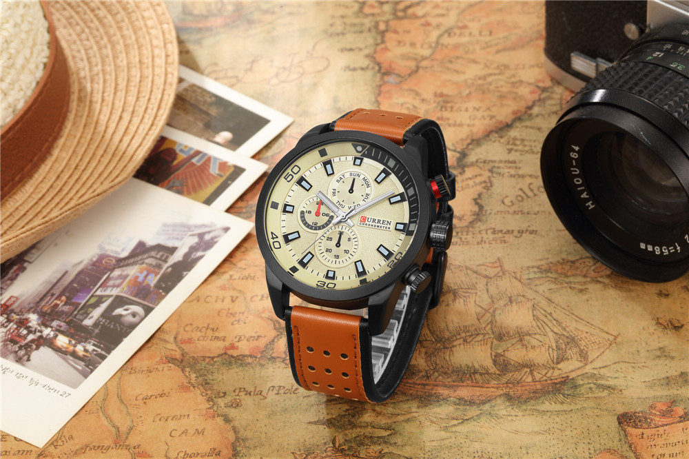 2017 ĐỒNG HỒ Đồng Hồ Thời Tran - đánh giá và giá Luxury Watch Affordable