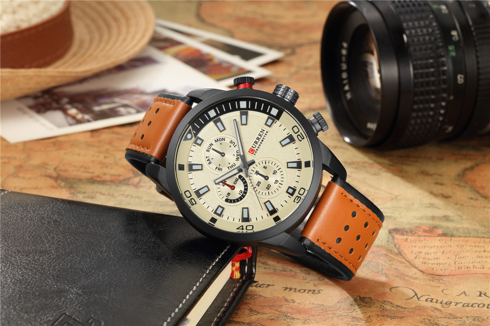 2017 ĐỒNG HỒ Đồng Hồ Thời Tran - đánh giá và giá Luxury Watch Affordable