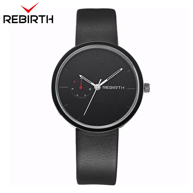 2018 Tái Sinh Phổ Biến Nam Nữ  - đánh giá và giá Luxury Watch Affordable