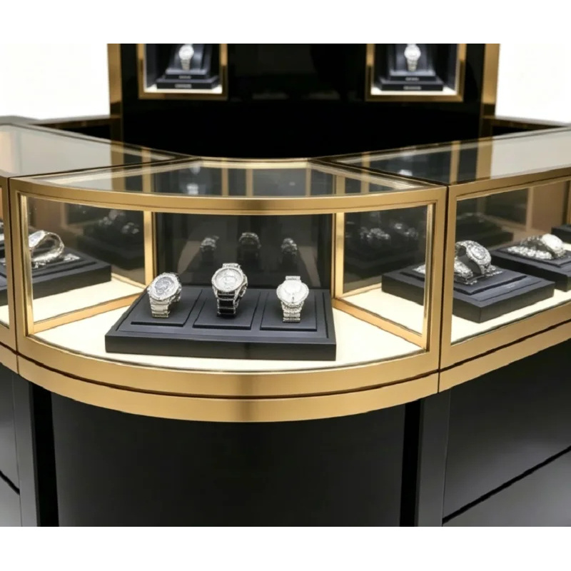 custom.Custom Luxury Watch Dis - đánh giá và giá Luxury Watch Boutique