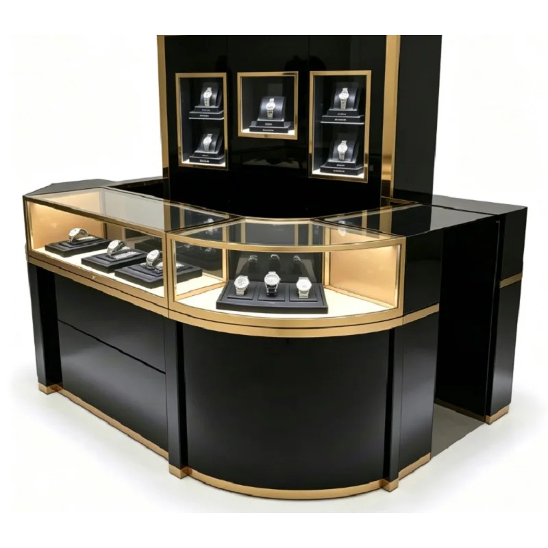 custom.Custom Luxury Watch Dis - đánh giá và giá Luxury Watch Boutique
