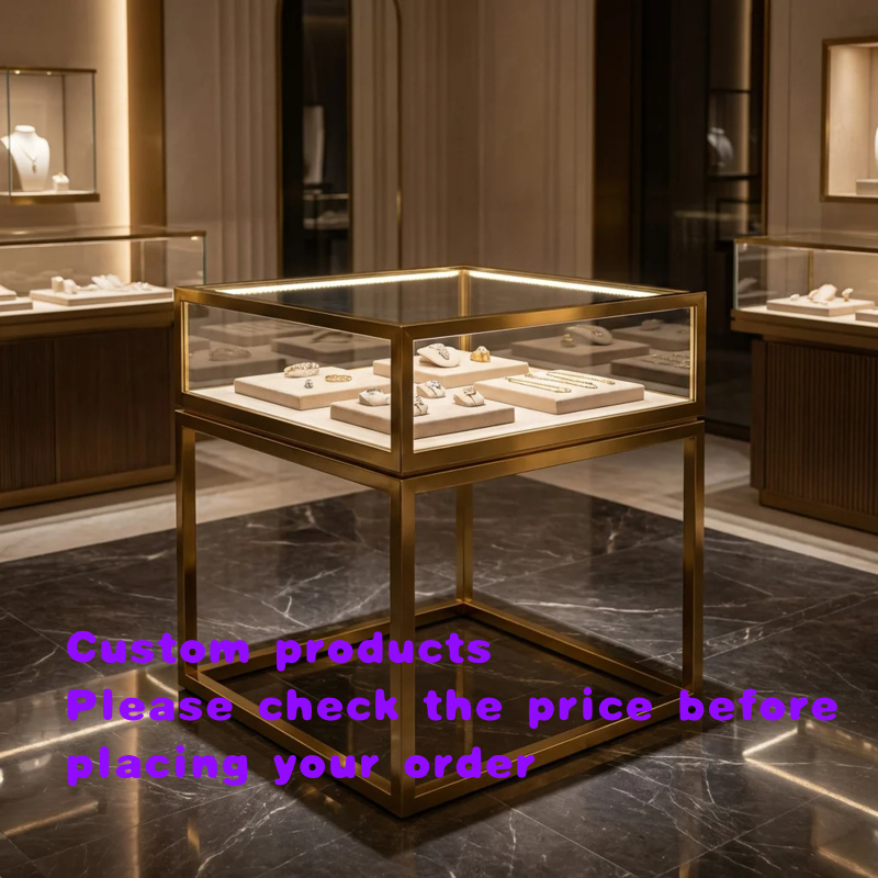 custom.Customized Luxury Tempe - đánh giá và giá Luxury Watch Boutique