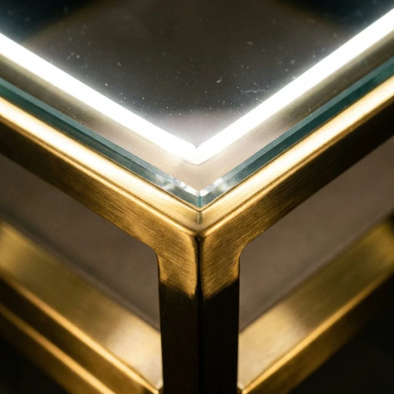 custom.Customized Luxury Tempe - đánh giá và giá Luxury Watch Boutique