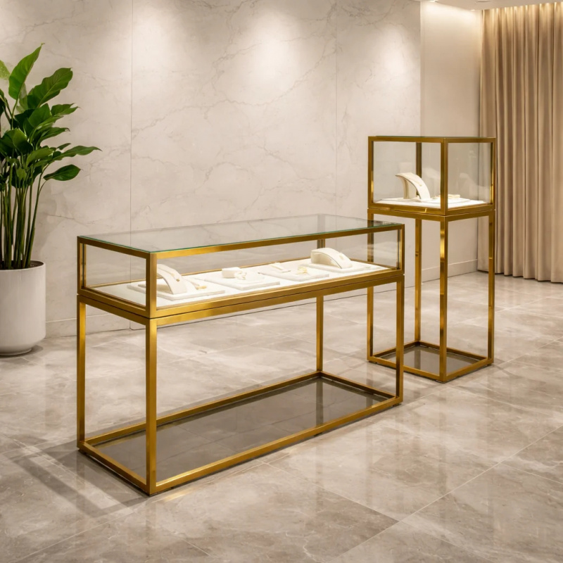 custom.Customized Luxury Tempe - đánh giá và giá Luxury Watch Boutique