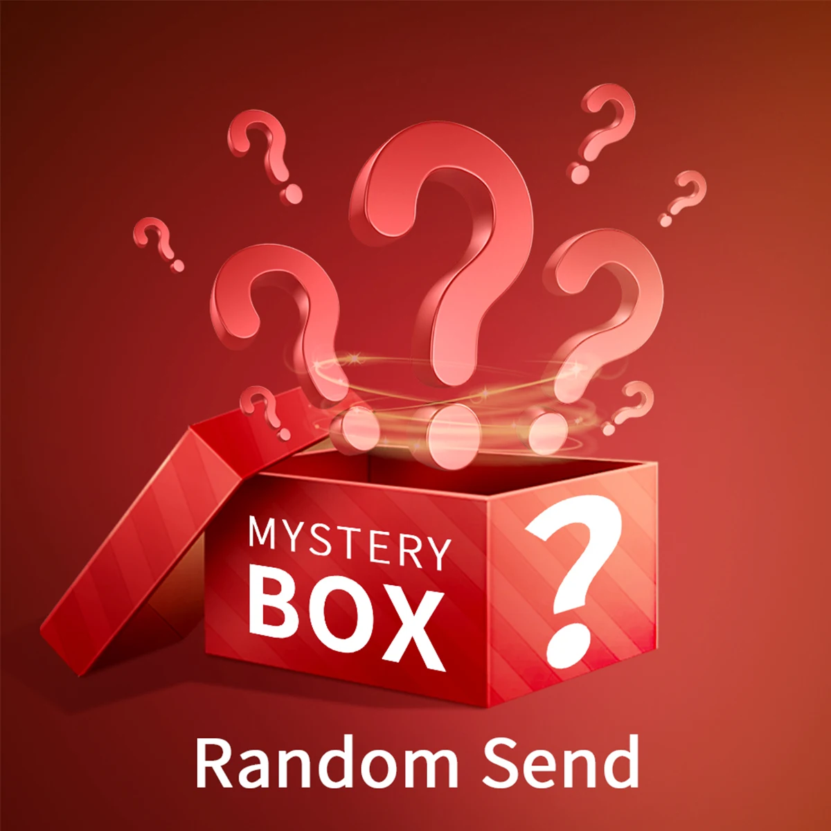 1PC Surprise Mystery Blind Wat - đánh giá và giá Luxury Watch Safe