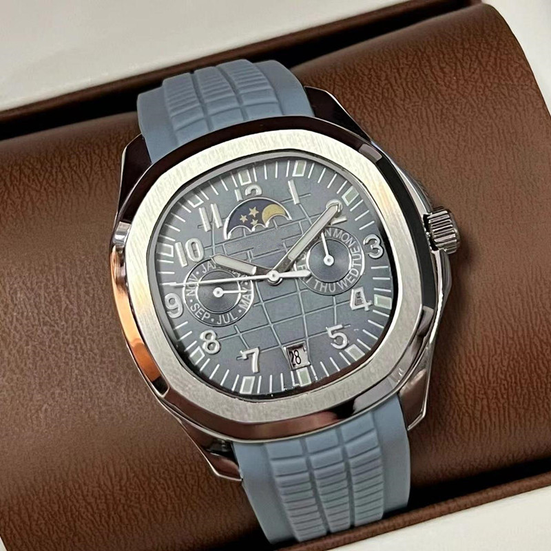 2026 new day and night non wor - đánh giá và giá Luxury Watch Quality