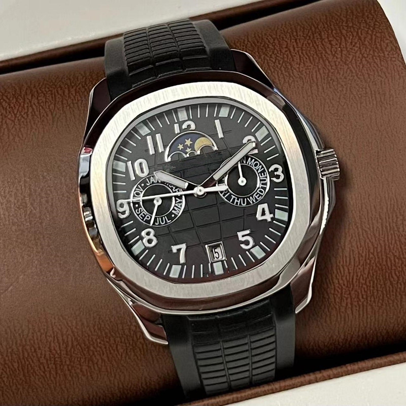 2026 new day and night non wor - đánh giá và giá Luxury Watch Quality