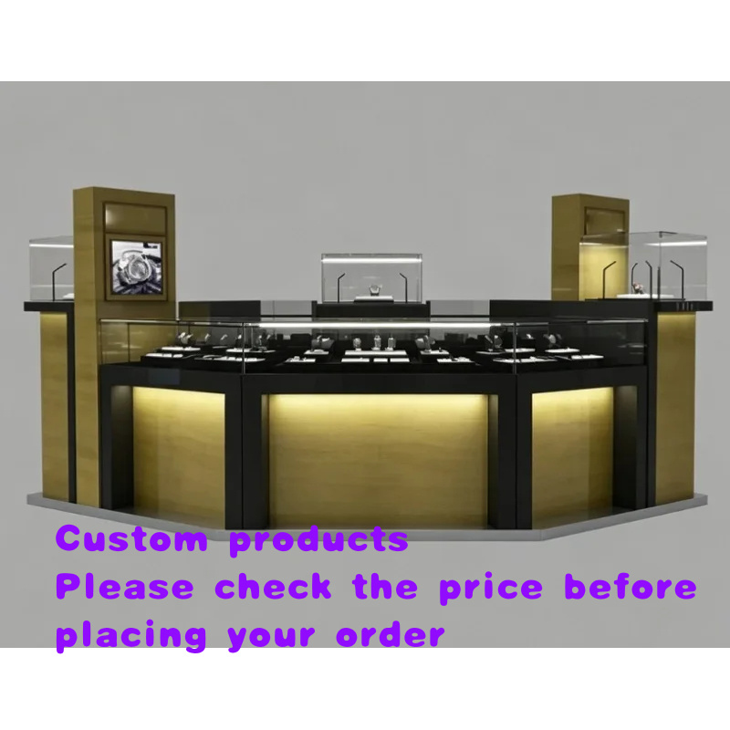 custom.Custom Luxury Watch & J - đánh giá và giá Luxury Watch Boutique