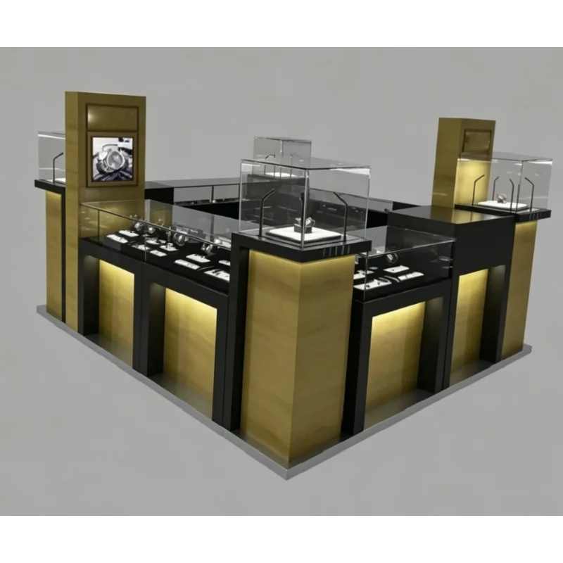 custom.Custom Luxury Watch & J - đánh giá và giá Luxury Watch Boutique